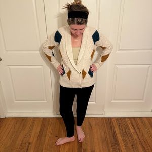 Isabel Marant Étoile Sweater